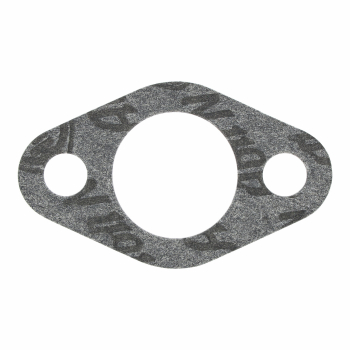 Flanschdichtung (0,5mm), AWO-T